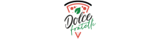 Dolce Fratelli Pizza & Pasta